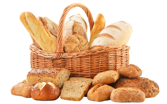 Группа продуктов для кондитеров и хлебопеков